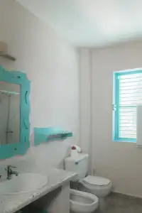 Residence Playa Colibri - 79