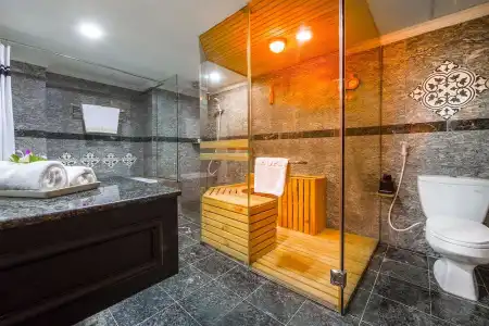 Muong Thanh Luxury Song Han - 174