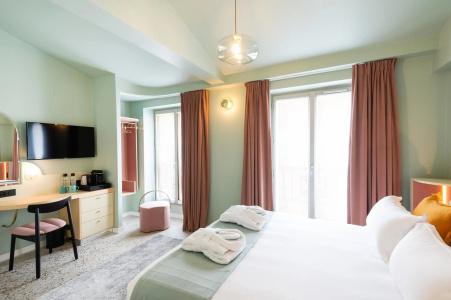 Amoi Paris - 3