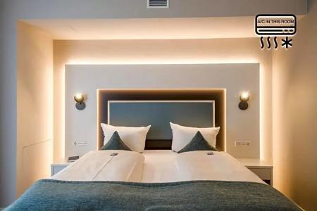 StadtFreiburg Kolpings & Resorts - 88