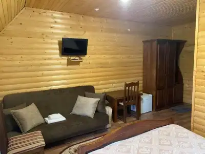 Villa VLAD - 26