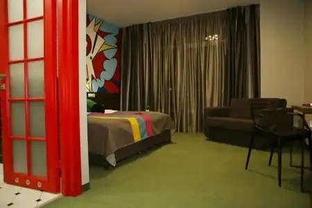 Emigrand Art - 3