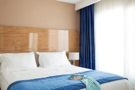 Sentido Bellazure - 70