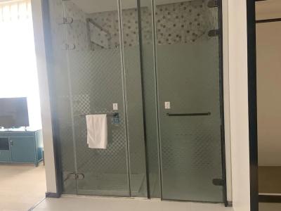 ibis Styles Kunming Nanping - 19