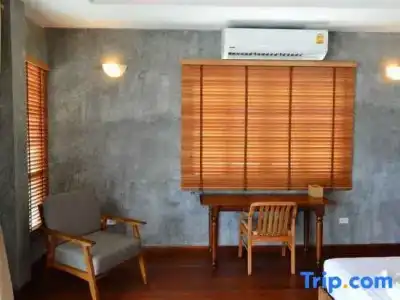 Pawapi Beach Resort - 78