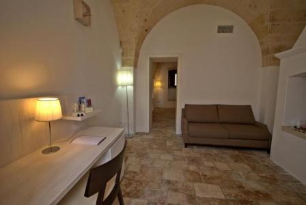 Masseria Corda di Lana - 139