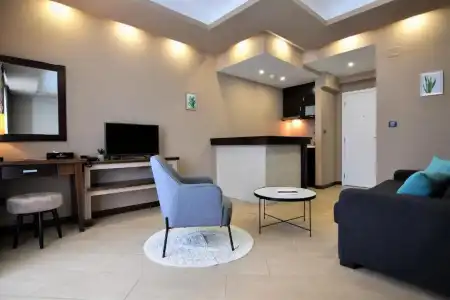 Perla - 152