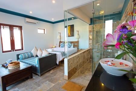 Relax Garden Boutique Villa Hoi An - 97
