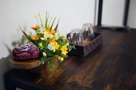 iRoom Boutique House - 36