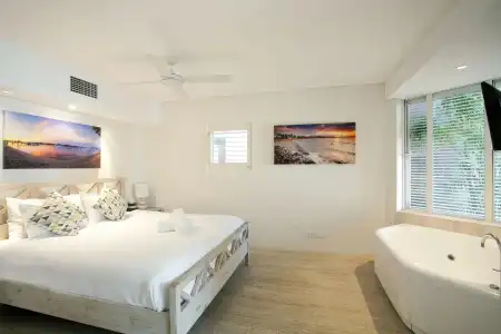 Noosa Blue Resort - 4