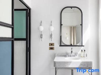 Kimpton - St Honoré Paris - 50