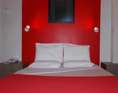 ibis Styles Rouen Centre Cathedrale - 37