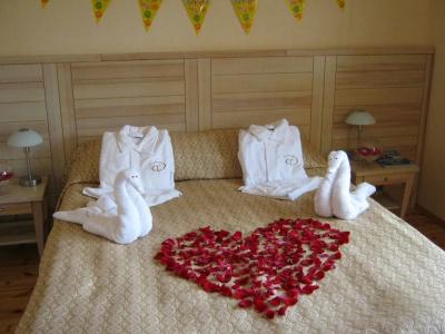 Seasons Spa Boutique - 5