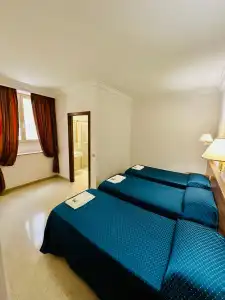 Principe Di Piemonte - 23