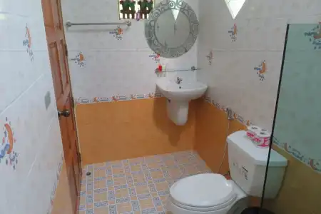 Macura Resort - 203