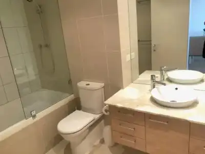 Grand Mercure Apts Allegra - 81