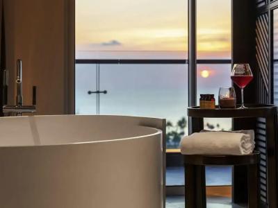 Pullman Phu Quoc Beach Resort - 193