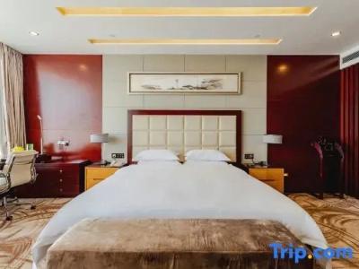 Best Yue Hang - 123