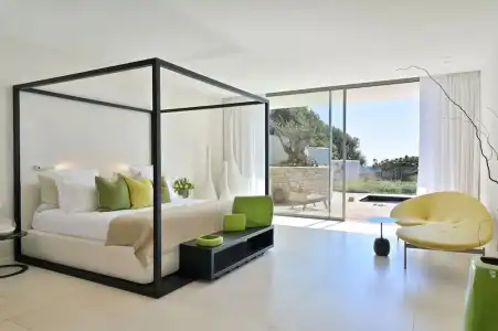 Cala di Greco - 49
