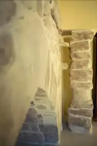 B&B Sei Stelle - 8