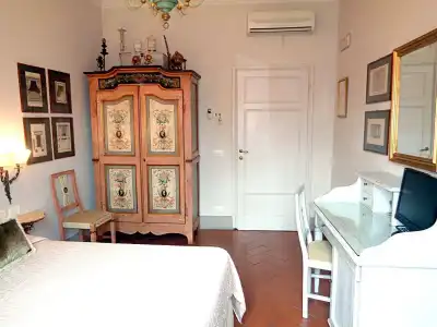 Relais Cavalcanti Guest House - 2