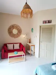 Laura's Guest House - adult only - - 98
