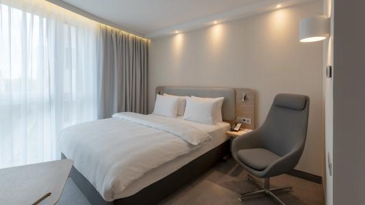 Holiday Inn Express Offenbach by IHG - 46