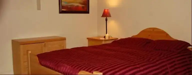 A Vacation Paradise at Quail Ridge B&B - 28
