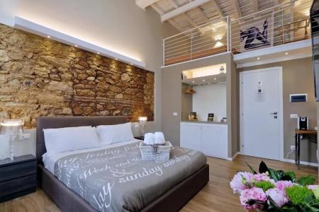 Il Borgo Your Luxury Suites - 61