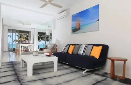 Paradise Beach by Horizon Holidays - 85