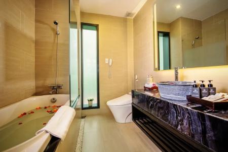 Hoi An Beach Resort - 132