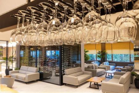 Eliros Mare Beachfront Poem - 26