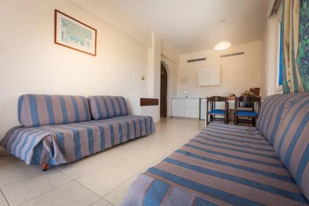 Crown Resorts Elamaris - 30