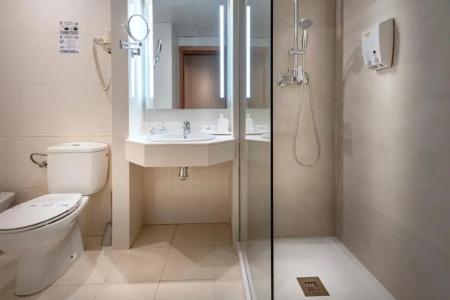 GHT Oasis Tossa & Spa - 53