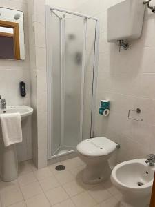 Laudato Sii B&B - 48
