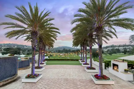 Omni La Costa Resort & Spa Carlsbad - 36