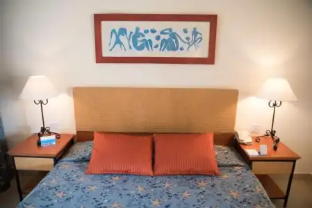 Marina Plaza, Tala Bay - 68