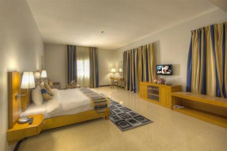 City Stay Grand Apartments - 35
