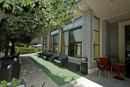 Mediterraneo - 13