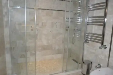 Ikbal Thermal & SPA - 53