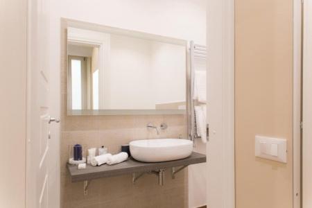 AD Suites Nazionale - 20