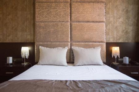 Aion Luxury - 35