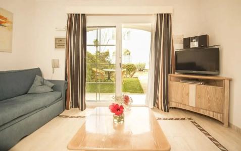 Ona Village Cala d'Or - 133