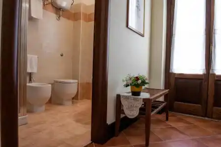 Residenza Petra - 60