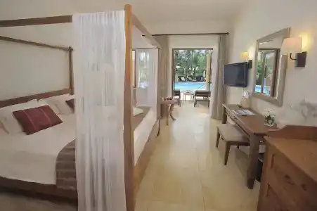 Olympic Lagoon Resort – Ayia Napa - 217