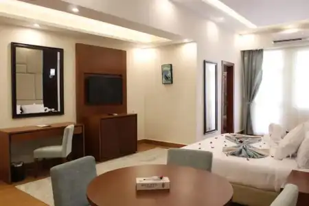 Royal Jewel Al Raml - 44