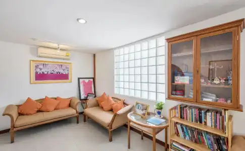 JL Bangkok - 17