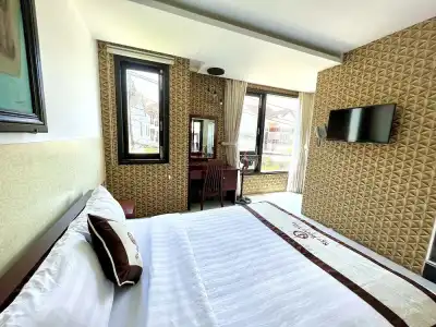 Ngo House Villa - 68