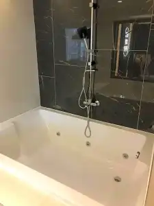 Esila - 88