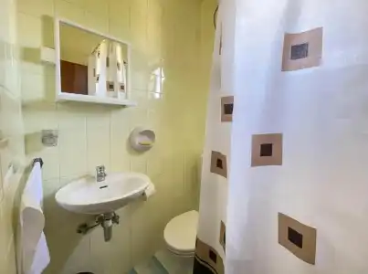 B&B Lovac - 25